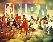 Image result for Cool Pictures of NBA Players Wallpaper