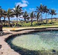 Image result for Isla De Pascua En Chile