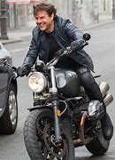 Image result for Tom Cruise Olympi