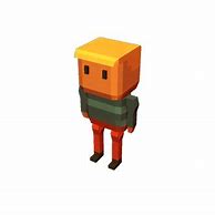 Image result for KoGaMa Funko POP Block Boy