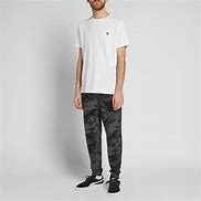 Image result for Ralph Lauren Camo Polo