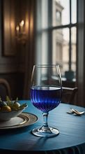 Image result for Blue Bottle Wine