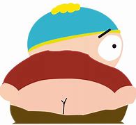 Image result for Cartman Bucket