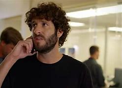 Image result for Dave Lil Dicky