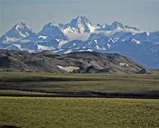 Image result for Ice Age Tundra