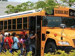 Image result for Field Trip Bus