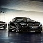 Image result for BMW 8 Series