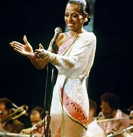 Image result for Diana Ross Fan Club