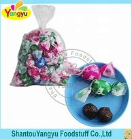 Image result for Preserved Plum Candy