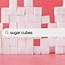 Image result for Images of Sugar Cubes