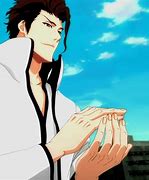 Image result for Aizen Qoutes