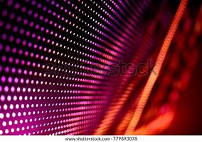 Image result for LED Panel Art