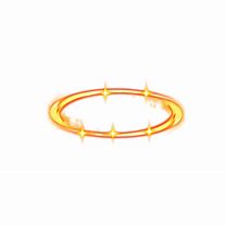 Image result for Halo Ring Angle