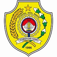 Image result for Logo Rsal Kupang