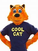 Image result for For Cool People Only