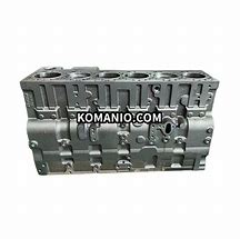 Image result for Motorsikal Head Block