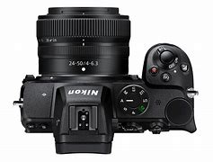 Image result for Nikon Z5