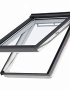 Image result for Best Roof Windows