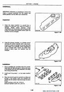 Image result for John Deere M665 Parts Engine Parts Diagram