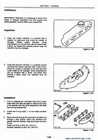 Image result for John Deere 665 Tiller Parts Diagram