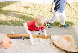 Image result for Montessori Activity