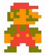 Image result for 8-Bit Mario Power-Ups