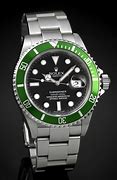 Image result for SCG Rolex 16610LV