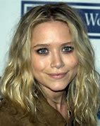 Image result for Mary-Kate Olsen