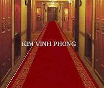 Image result for Tham Trai San Đang Yeu