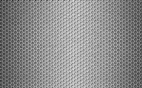 Image result for Carbon Fiber 1920X1080