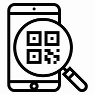 Image result for QR Icon Free