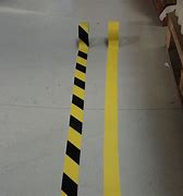 Image result for Marking Tapes