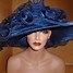 Image result for Navy Blue Us Hats