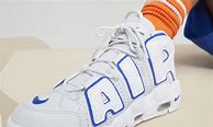 Image result for Nike Uptempo 96