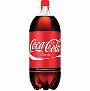 Image result for Coca-Cola Classic