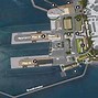 Image result for Victoria Canada Cruise Port