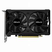 Image result for GeForce GTX 1650 Dual Fan