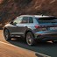 Image result for Audi E-Tron 4