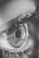 Image result for Macro Eye Photography Black and White