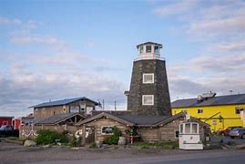 Image result for Homer Alaska Things to Do