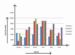 Image result for Bar Graph Format