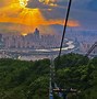 Image result for Sights to See in Fuzhou