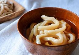 Image result for Udon Donuts