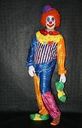 Image result for Clown Circus Background