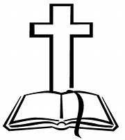 Image result for Funeral Cross Clip Art