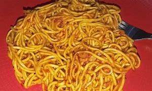 Image result for Mie Korea