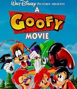 Image result for Goofy Gophers VHS