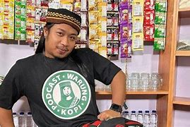 Image result for Ibu Praz Teguh