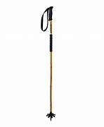 Image result for Eco Tour Ski Poles