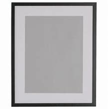 Image result for Magnetic Wood Frames IKEA